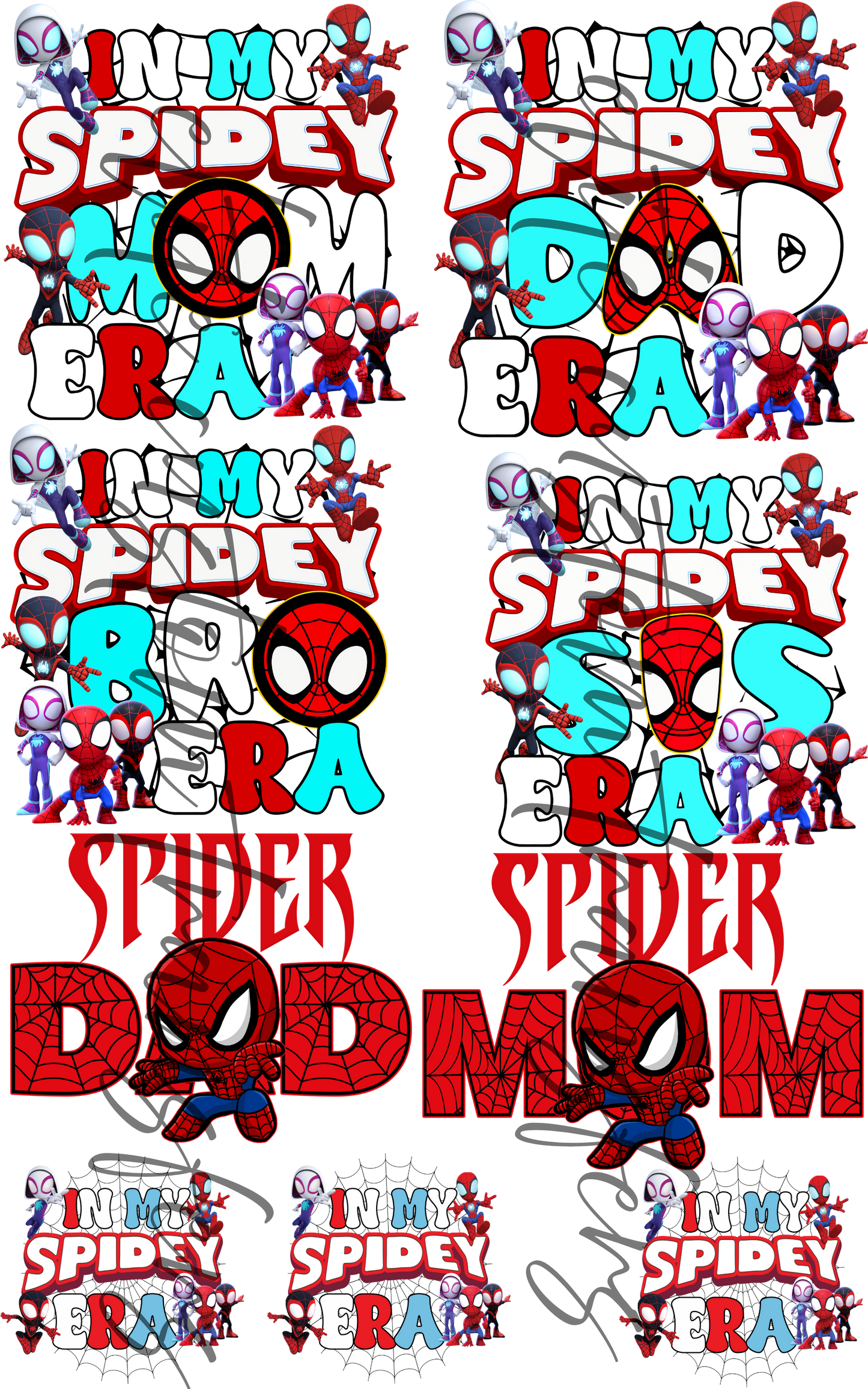 spider man 36"