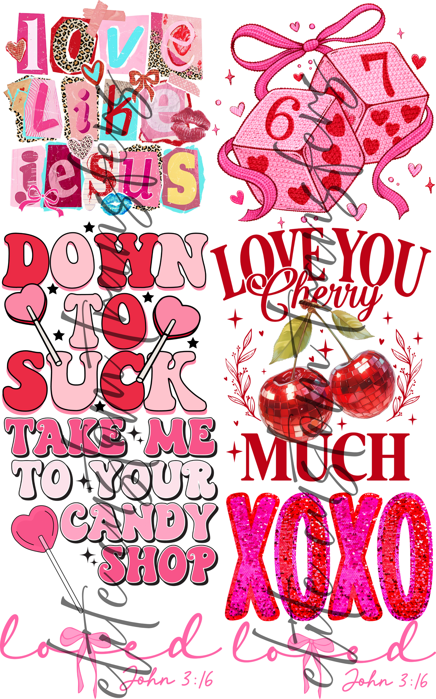 v day 36"