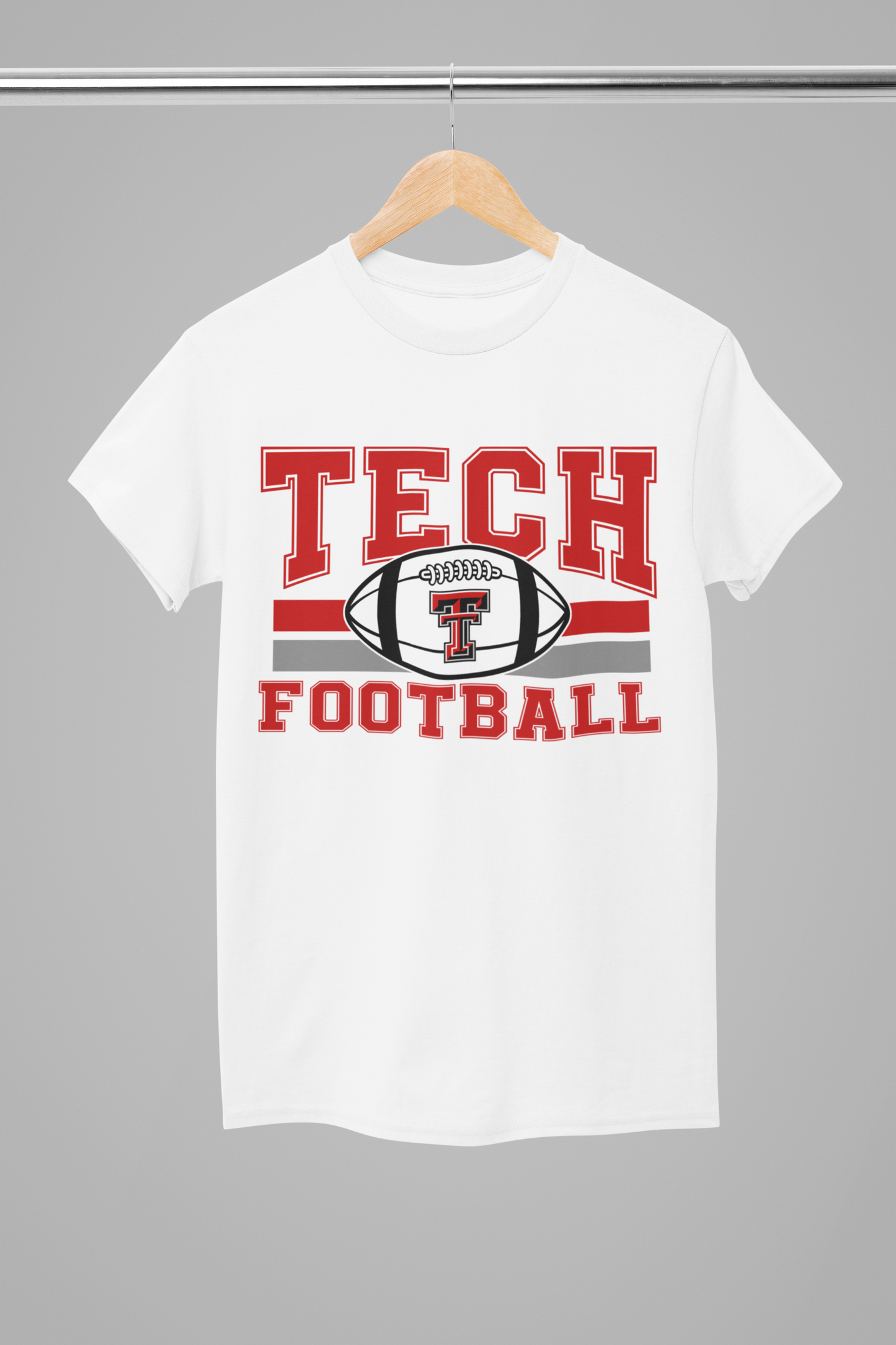 Tech