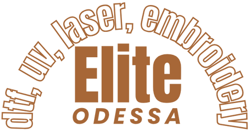 Elite Custom Transfers Odessa