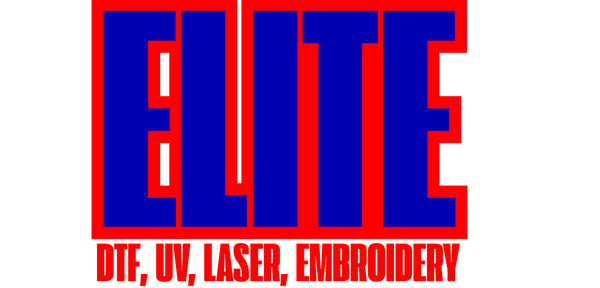 Elite Custom Transfers Odessa