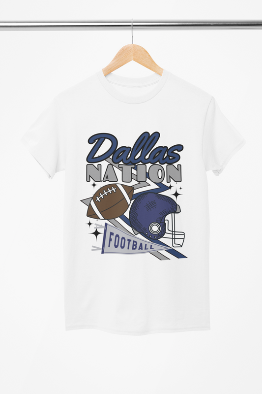 Dallas Cowboys