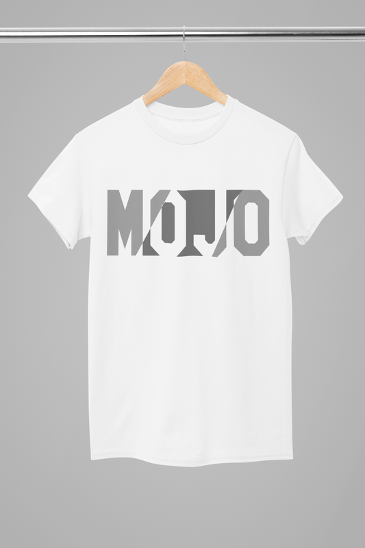 mojo