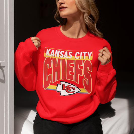 Chiefs