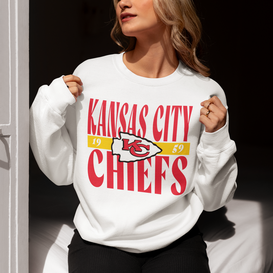 Chiefs